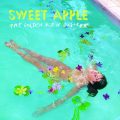 Sweet Apple - The Golden Age Of Glitter
