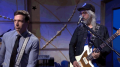 J Mascis Night 2 on the Late Show with Seth Meyers