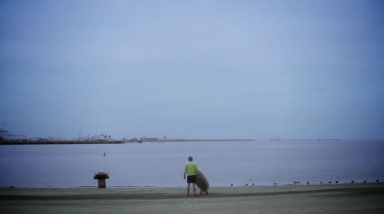 Sweet Apple - Let's Take The Same Plane