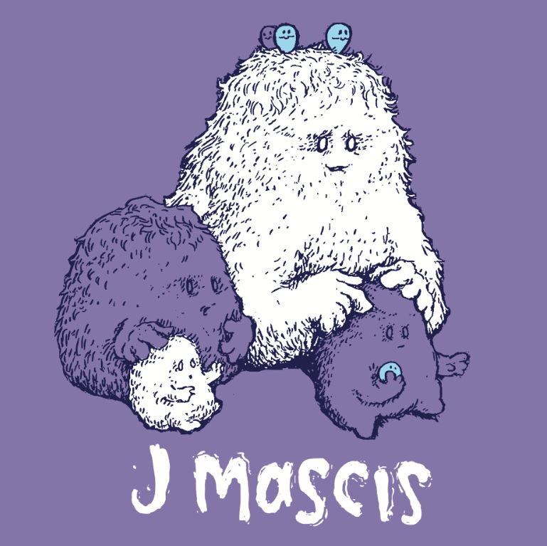 Tied to a Star t-shirt design