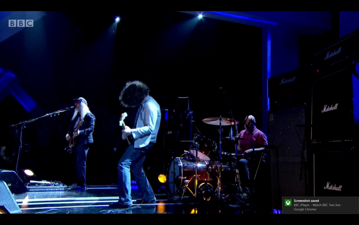 Listen to Dinosaur Jr’s new Adult Swim single “Hold Unknown”